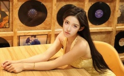 十七岁在线观看免费高清动漫